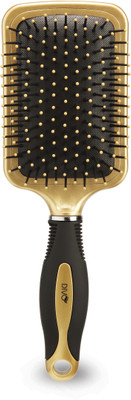 

Divo Golden Paddle Brush