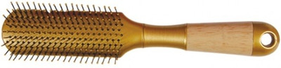 Babila Flat Brush Hb-V570 Babila Flat Brush Hb-V570