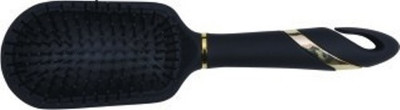 

BabiLa Premium Collection Cushioned Brush