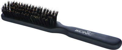 

Ikonic Dressing Brush