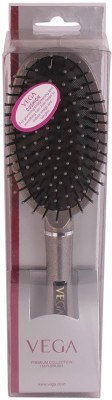 VEGA Cushion Brush E10-CB