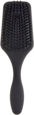 

Denman Handbag Paddle Brush