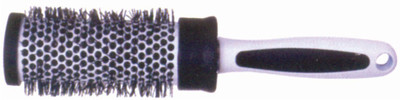 

Babila BABILA HOT CURK HAIR BRUSH (BIG)