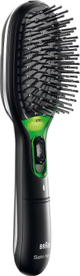 

Braun Braun Satin Hair 7 IONTEC brush