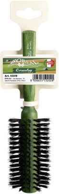 

Boreal Wooden hair brush 532D