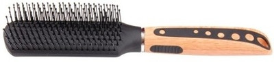 BabiLa Basic Collection Flat Brush