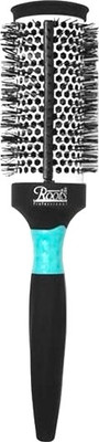 

ROOTS Professional Silicon Hairbrush - PSB43