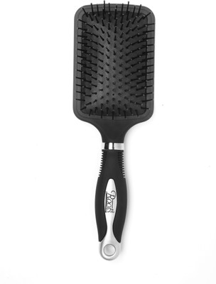 

ROOTS Paddle Hairbrush - 9886