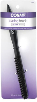 

Conair Conair Slim Teasing Hair Brush