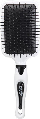 

Divo Deluxe Paddle Brush