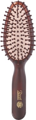 

Roots Anti-Bacteria Cushion Brush