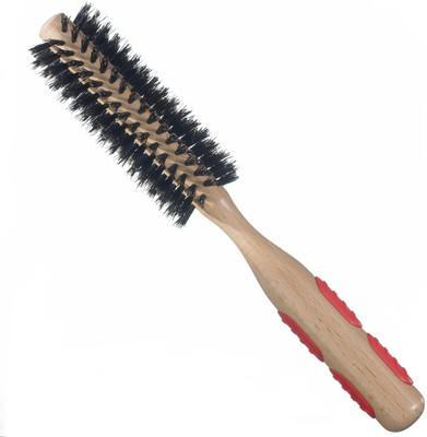 

Kent Hair Brush - NS08