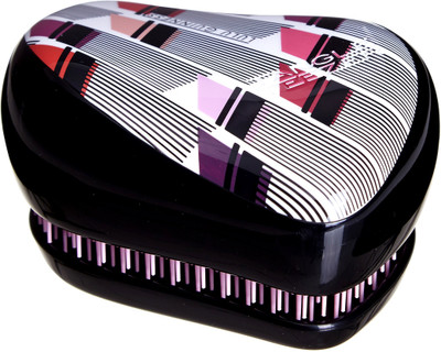 

Tangle Teezer Compact Styler Detangling Brush