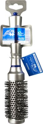 

Boreal Roller hair brush