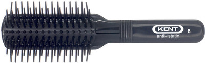 

Kent Hair Brush - AS8