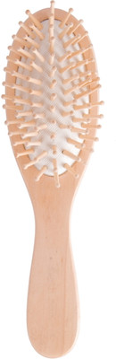

Manufaktura Wooden Hair Brush
