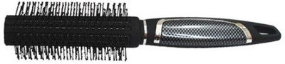 

BabiLa Roller Brush
