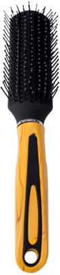 

Filone 9543W2 FLAT BRUSH
