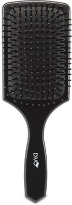 

Divo Paddle Brush
