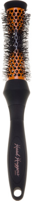 

Denman Head Hugger