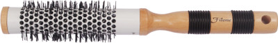 

Filone Ceramic Collection
