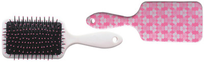 

Babila BABILA MEDIUM PADDLE BRUSH