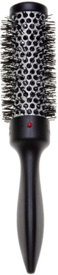 

Denman Denman Small Hot Curling Brush