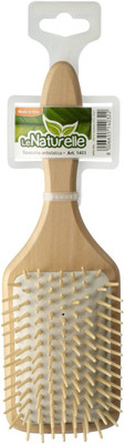 

Boreal Paddle hair brush 1403
