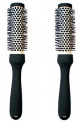 

Vega Hot Curl Premium