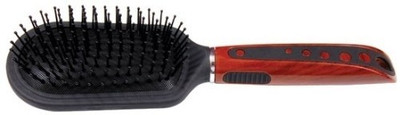 BabiLa Premium Collection Cushioned Brush