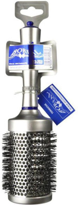 

Boreal Professionale Line Thermic Line Roller Bursh,Diam.56Mm