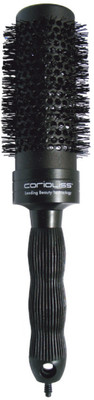 

Corioliss Medium Thermochromic Ceramic Barrel Brush