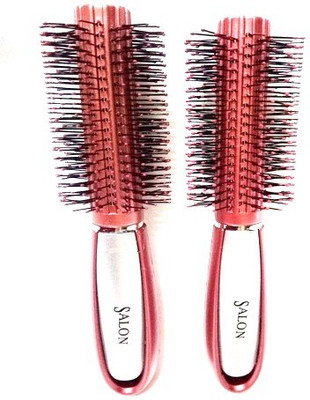 

Salon Hair Brush