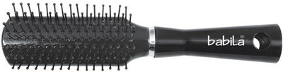 

BabiLa Basic Collection Flat Brush