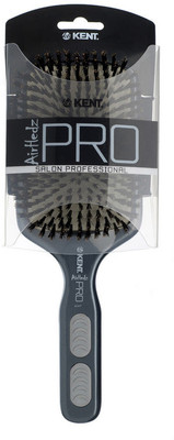 

Kent AirHedz Pro Collection