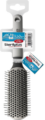 

Boreal Rectangular brush 1546