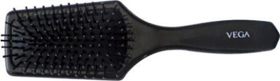 VEGA Paddle Brush