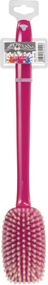 

Boreal Single Blister Packing Bath Brush