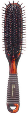 

Kent Head Hog Cushioned, Nylon Ball - Tipped Brush LPB1