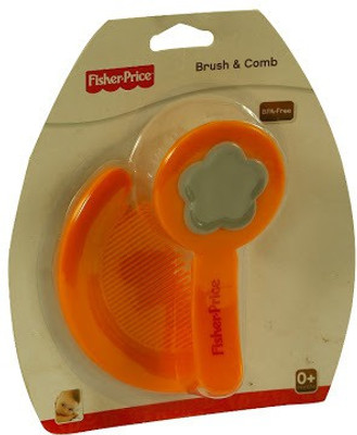 

Fisher-Price Delux collection
