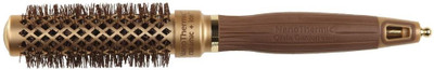

Olivia Garden Nanothermic Ceramic