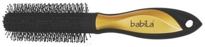 

BabiLa Roller Brush