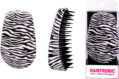 

Hairtronic Super