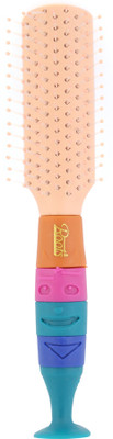 

Roots Junior Zone - Flat Exclusively for Kids
