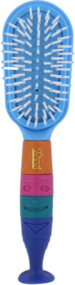 

Roots Junior Zone - Cushion Exclusively for Kids