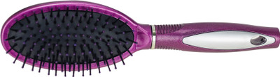 

Zeva Hair Brush Collection
