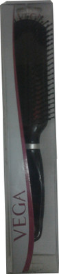 

VEGA Basic Flat Hair Brush R8-FB
