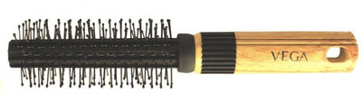 

Vega Mini - Round Brush R5-Rb
