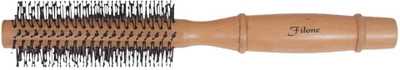 

Filone Round Brush