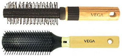 

VEGA Premium Collection